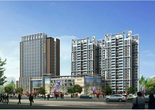 2021外地人如何在迪庆购房